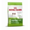Royal Canin Size X-Small +12 Ageing | 1,5kg Hundefutter