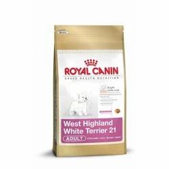 Royal Canin West Highland Terrier | 3kg Hundefutter