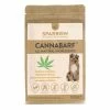 Sparrow Pet CannaBarf | 100g