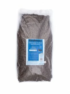Vollmer´s Vollmers Energy Extra | 15kg Trockenfutter Für Schlittenhunde