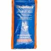Vollmer´s Vollmers Fisch & Reis | 15kg Hundefutter Trocken