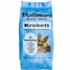 Vollmer´s Vollmers Krokett Brocken | 5kg Vollnahrung Für Hunde
