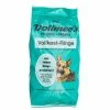 Vollmer´s Vollmers Vollkost-Ringe | 5kg Hundefutter Trocken