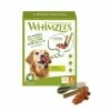 Whimzees Dog Snack Variety Value Box L | 14 Stück