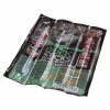 Alpha Spirit Stick Ente | 4er Pack Hundesnack