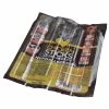 Alpha Spirit Stick Huhn | 4er Pack (16x) Hundesnack