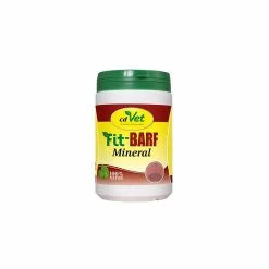 CdVet Fit-BARF Mineral | 1 Kg