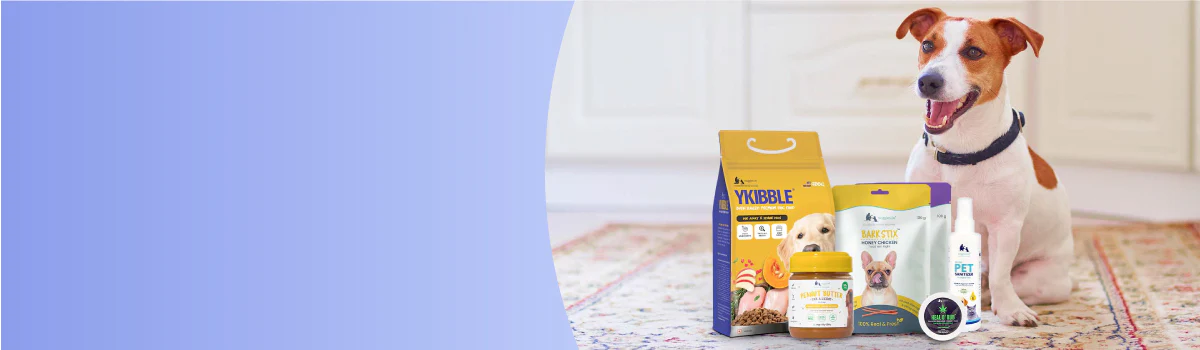 Hundetrockenfutter Geschäft -Hundetrockenfutter Geschäft collectionbanner f13bc5ea 309b 4316 8a8b 8df9ed639321