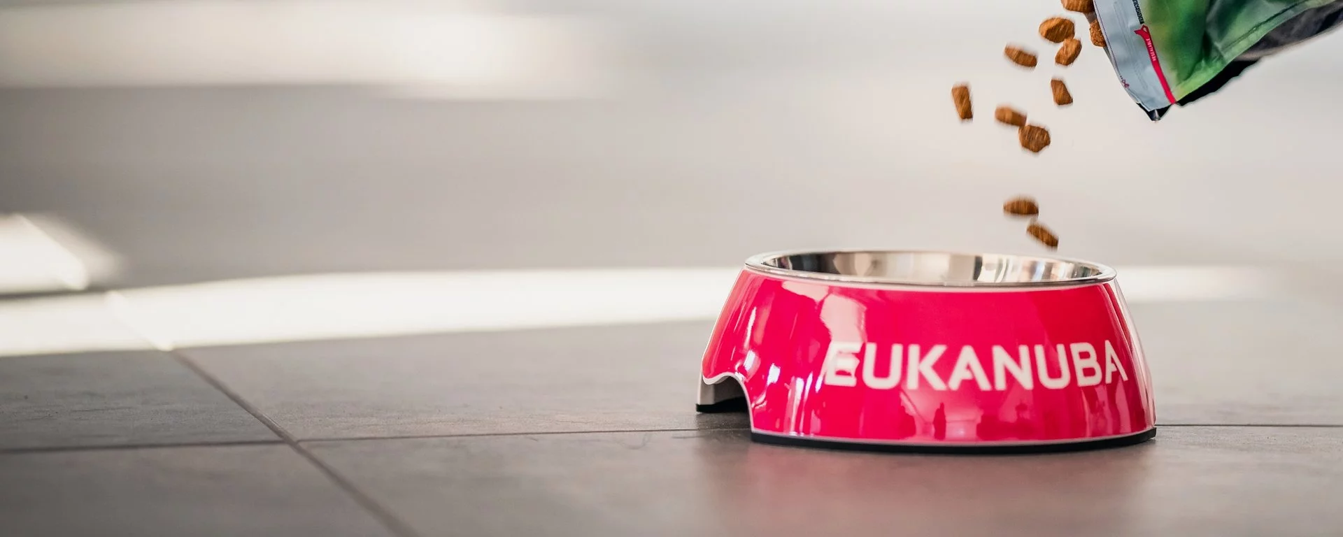 Hundetrockenfutter Geschäft -Hundetrockenfutter Geschäft csm eukanuba dry food banner 8cc38d1552